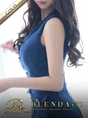響【ひびき】