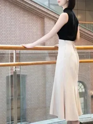 飛翠 真琴