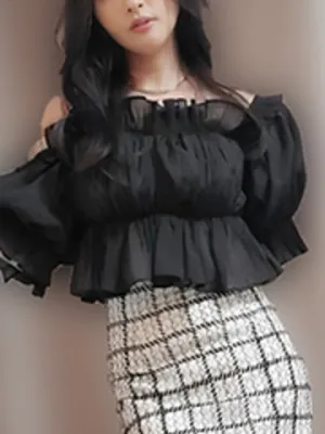 胸高鳴る美魔女AV