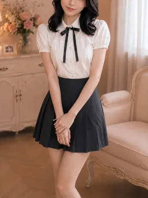 杉本 里奈