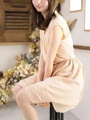 月乃 すず