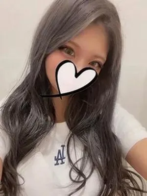 にのん◆美乳美女