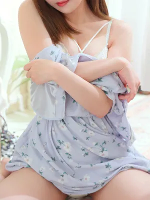 六花 もな