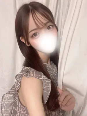 うた