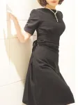 花咲いろは
