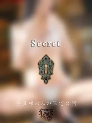 月瀬 祈