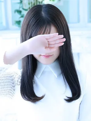 胡桃(クルミ)