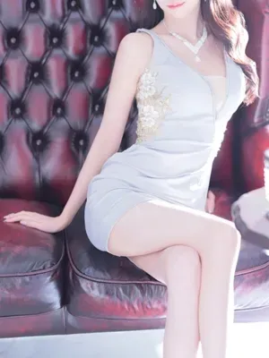安静りな