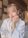 現役AV女優【M】