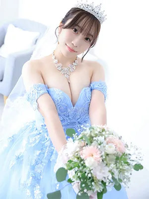ゆゆ