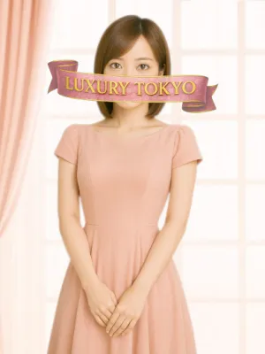 恵美(EMI)
