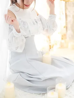 白藤 まひろ
