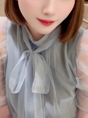 今野りおな