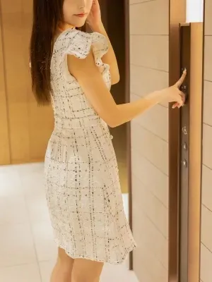 御子柴 あいな