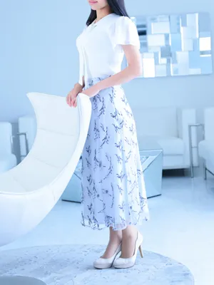 沙知(さち)