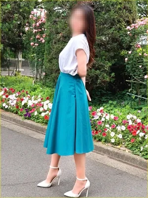 あすか