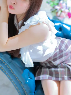 上條 陽菜