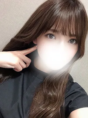 愛♡ai♡新人