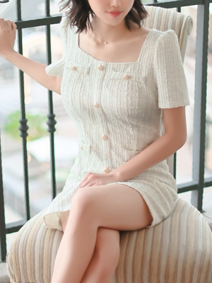木南 みより/