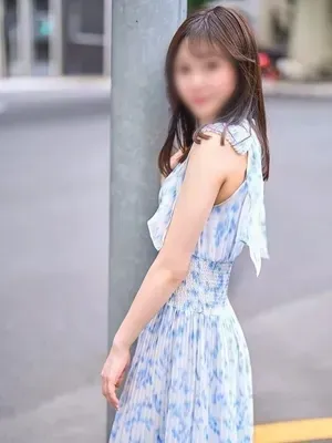 YUNON