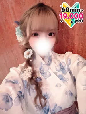 天然E乳美尻天使