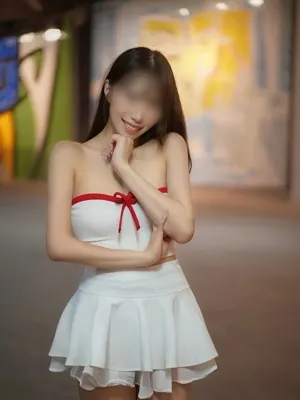 Kotone minamoto 