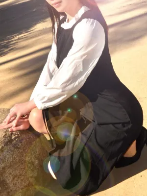 まなみ