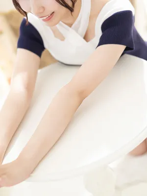 鶴田 ことり