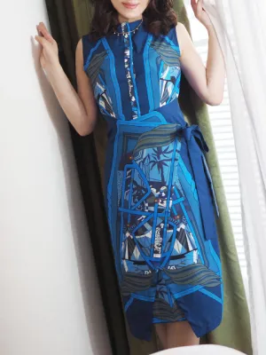 星いずみ