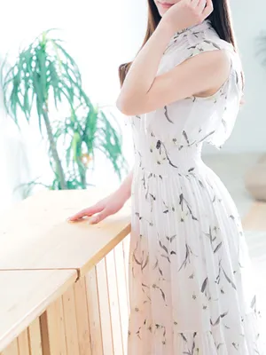 波美(なみ)
