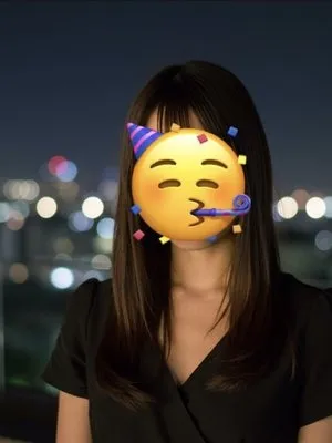 坂柳有栖