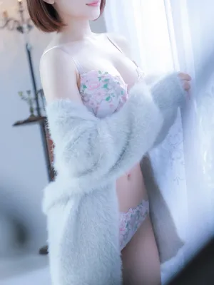 翡翠(ひすい)
