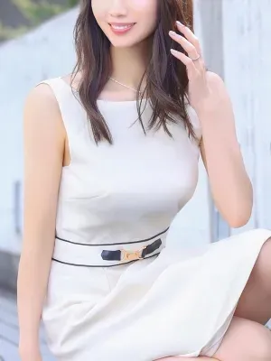 Rina komatsu 