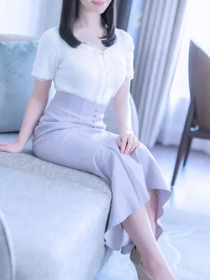 新人・菜緒(なお)