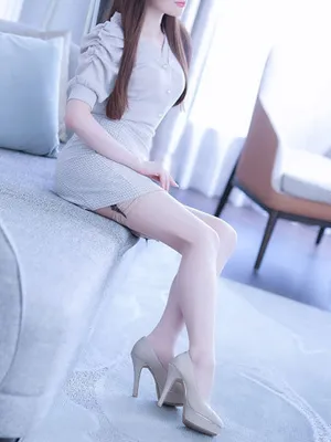 美唯奈(みいな)
