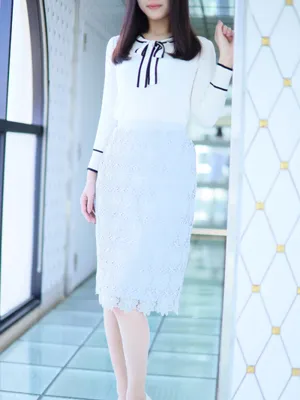 香奈恵(かなえ)