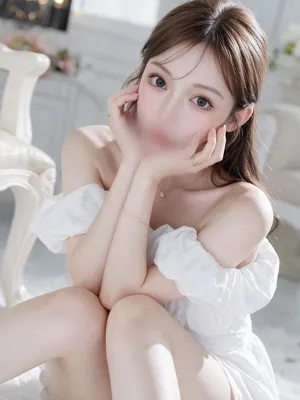 菊池 エミリ