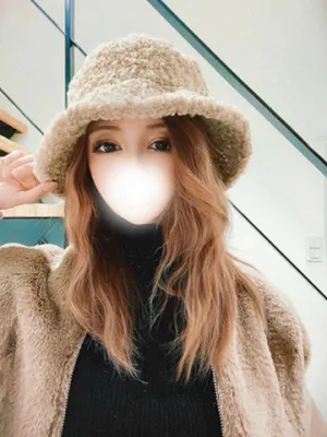 ローラ