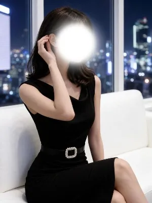 KAREN