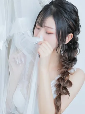 輝光ソフィア