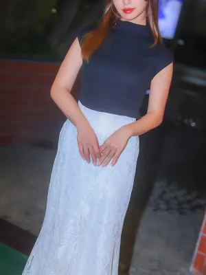 美星