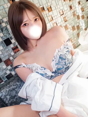 ひびき