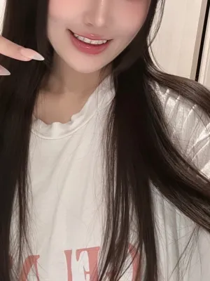 美咲 るな