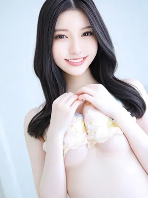 優子(ユウコ)