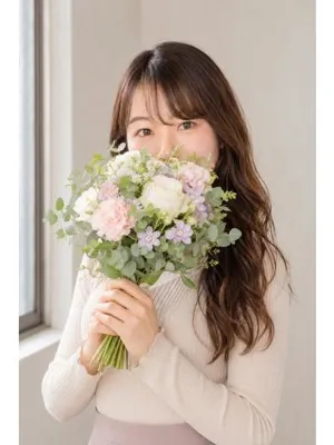 朝比奈つくし