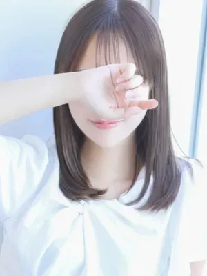 澄玲(すみれ)