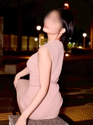 戸張 めぐみ