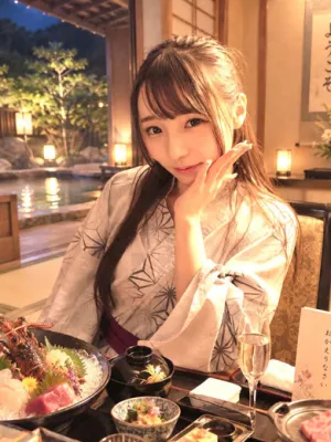 かごちゃん