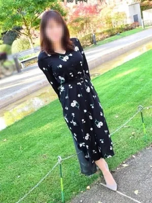 れな