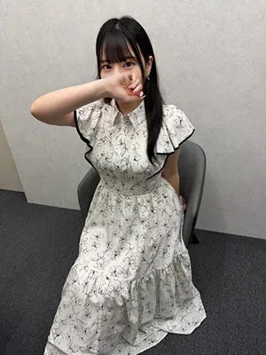 ひめ♡hime♡新人